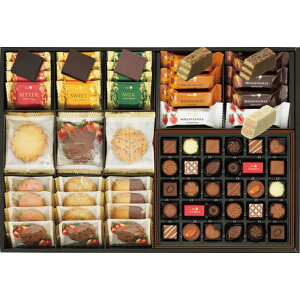  Ε Ε Mtg 蕨  v[g \[VMtgb[`R[g XC[gZNV SWC-G