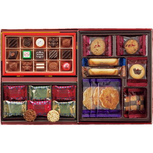  Ε Ε Mtg 蕨  v[g \[VMtgbrAN[ RtJh[ B-25