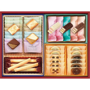  Ε Ε Mtg 蕨  v[g \[VMtgb[[nC ~̃Mtg RWG30