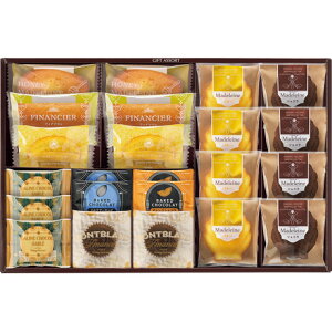  Ε Ε Mtg 蕨  v[g \[VMtgbR[W[R[i[ MtgA\[g GA30W