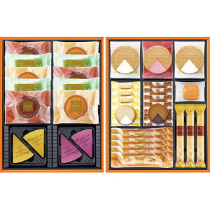  Ε Ε Mtg 蕨  v[g \[VMtgb EC^[Mtg WS-G