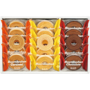  Ε Ε Mtg 蕨  v[g \[VMtgb[nC oEN[wA\[g PWA-30