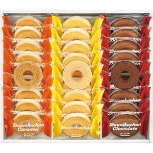  Ε Ε Mtg 蕨  v[g \[VMtgb[nC oEN[wA\[g PWA-50