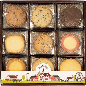  Ε Ε Mtg 蕨  v[g \[VMtgbAgXe EH[n[g E-30