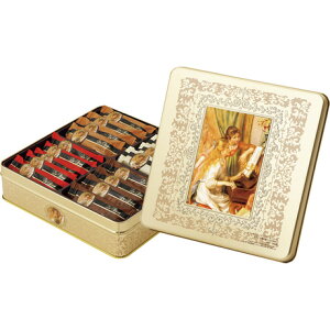  Ε Ε Mtg 蕨  v[g \[VMtgb[} [uA sAm RLP-30C