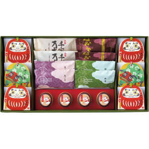  Ε Ε Mtg 蕨  v[g \[VMtgbُ ɐD ɐD̓~ِ SK-50A