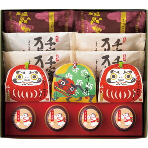  Ε Ε Mtg 蕨  v[g \[VMtgbُ ɐD ɐD̓~ِ SK-30A