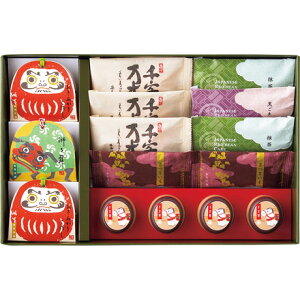  Ε Ε Mtg 蕨  v[g \[VMtgbُ ɐD ɐD̓~ِ SK-40A