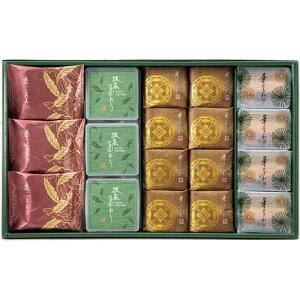  Ε Ε Mtg 蕨  v[g \[VMtgbُ Չ@ Il SKT-50