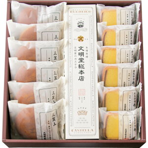  Ε Ε Mtg 蕨  v[g \[VMtgb{X ق̍ ~Mtg B3T