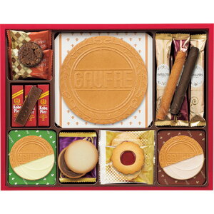  Ε Ε Mtg 蕨  v[g \[VMtgb_˕ XC[gVtHj[ SS20WB