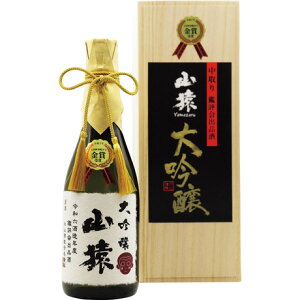  Ε Ε Mtg 蕨  v[g \[VMtgbiR  R oi