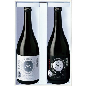  Ε Ε Mtg 蕨  v[g \[VMtgb{ƏY  b ċEh2{Zbg