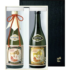  Ε Ε Mtg 蕨  v[g \[VMtgb{ƏY ̏đ 2{g