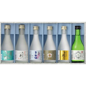  Ε Ε Mtg 蕨  v[g \[VMtgb̈ z㋛nZbg TTS-306