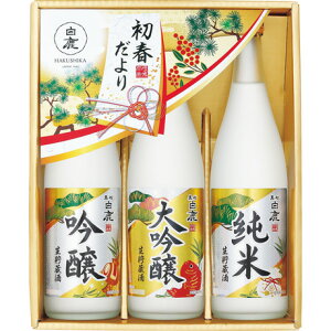  Ε Ε Mtg 蕨  v[g \[VMtgbCn{Ǝ utv HD-30