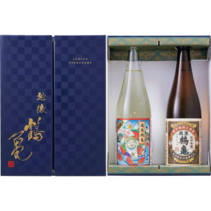  Ε Ε Mtg 蕨  v[g \[VMtgbzߋT cMtgZbg EG-30