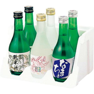  Ε Ε Mtg 蕨  v[g \[VMtgbT y݃Zbg300ml×6{