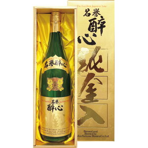  Ε Ε Mtg 蕨  v[g \[VMtgbːSR{X _ːS SMM-30