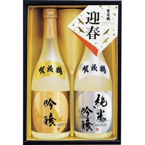 �������� ���Ε� ��Ε� �M�t�g ���蕨 ���� �v���[���g �\�[�V�����M�t�g�b��Βߎ� ��Β� �ߎ��Z�b�g KJ-30