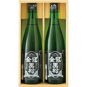 �������� ���Ε� ��Ε� �M�t�g ���蕨 ���� �v���[���g �\�[�V�����M�t�g�b���d�� �������� ���ċ���E���Ď��Z�b�g