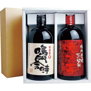  Ε Ε Mtg 蕨  v[g \[VMtgbmBteBA   ݔ׃Mtg NKJ-2MM