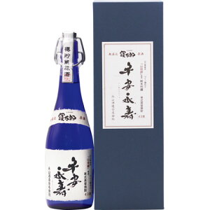  Ε Ε Mtg 蕨  v[g \[VMtgbiR P43KQY ihߌ 