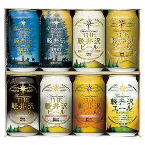  Ε Ε Mtg 蕨  v[g \[VMtgbyu[ THEyr[Zbg G-GZ