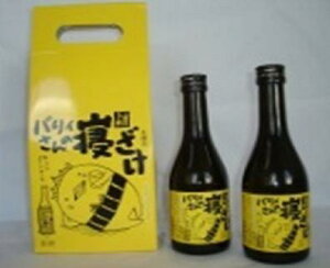 ؎𑢕 oB̐Q ݂₰Zbg 300ml×2b4934782130517b  RO@ oB Zbg yY