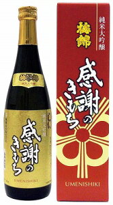 ~юR ~ ӂ̋C 720mlb4951833035300b  𐴎 { đ 