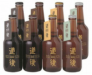  r[ 8{Zbg(KASW-8) 330ml×8 b4988321821251F()(HcX)(①)| r[  Q Q