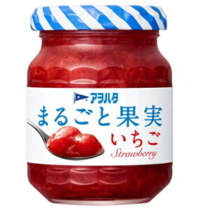 An^ ܂邲Ɖʎ  125g ܂Ƃߔ(×12)|0000045989674(tc)(011020)