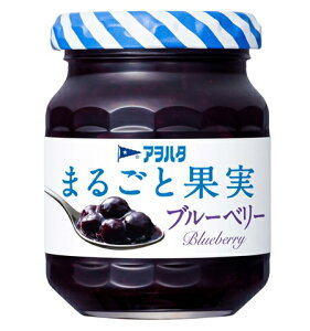 An^ ܂邲Ɖʎ u[x[ 125g ܂Ƃߔ(×12)|0000045989681(tc)(011020)