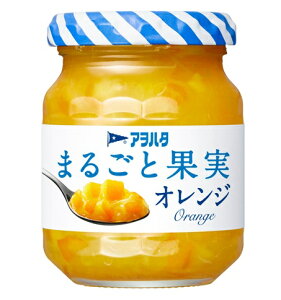 An^ ܂邲Ɖʎ IW 125g ܂Ƃߔ(×12)|0000045989698(tc)(011020)