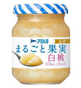 An^ ܂邲Ɖʎ  125g ܂Ƃߔ(×12)|0000045989711(tc)(011020)