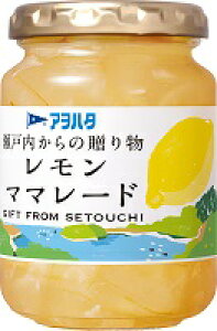 An^˓̑蕨}}[h 195g ܂Ƃߔ(×12)|4562452231761(tc)(011020)