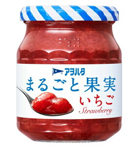 An^ ܂邲Ɖʎ  255g ܂Ƃߔ(×6)|4562452232478(tc)(011020)