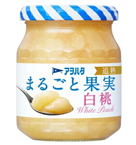 An^ ܂邲Ɖʎ  250g ܂Ƃߔ(×6)|4562452232485(tc)(011020)