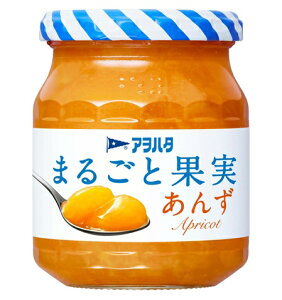 An^ ܂邲Ɖʎ 250g ܂Ƃߔ(×6)|4562452232492(tc)(011020)