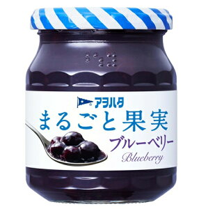 An^ ܂邲Ɖʎ u[x[ 250g ܂Ƃߔ(×6)|4562452232508(tc)(011020)