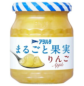 An^ ܂邲Ɖʎ  250g ܂Ƃߔ(×6)|4562452232546(tc)(011020)