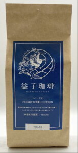 vq gp[WI 180g ܂Ƃߔ(×6)|4571500650232(011020)