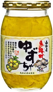{䂸 mnH䂸 420g ܂Ƃߔ(×6)|4580193240903(tc)(011020)
