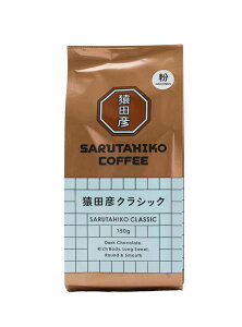 cF cFNVbN 150g ܂Ƃߔ(×5)|4589795686843(tc)(011020)