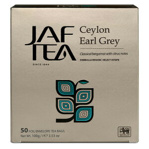 JAFTEA ZCA[OC 50 ܂Ƃߔ(×12)|4791038200147(tc)(011020)