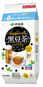 ɓ kCY100%eB[obN 3.8g×30 ܂Ƃߔ(×5)|4901085645871(tc)(081511)