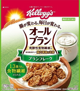 PbO I[u ut[N 270g ܂Ƃߔ(×6)|4901113148053i082742j