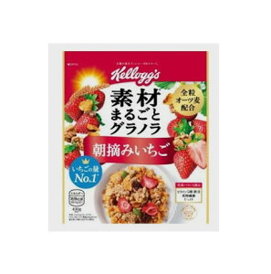 PbO fނ܂邲ƃOm E݂ 430g ܂Ƃߔ(×6)|4901113842616(tc)(082742)