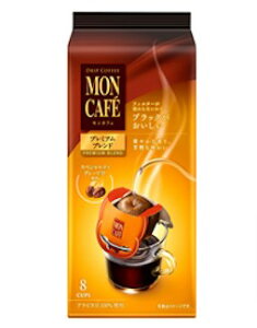 JtF v~Auh 8P ܂Ƃߔ(×6)|4901305213491(tc)(012956)