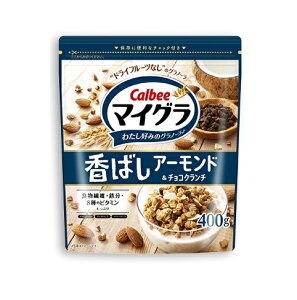 Jr[ }CO΂A[h&`RN` 400g ܂Ƃߔ(×8)|4901330747763(tc)(049840)